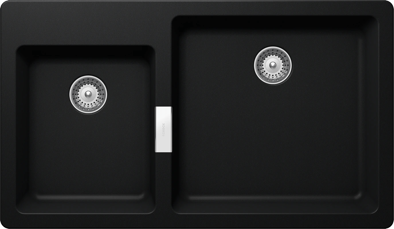 МИВКА SCHOCK SIGNUS N175