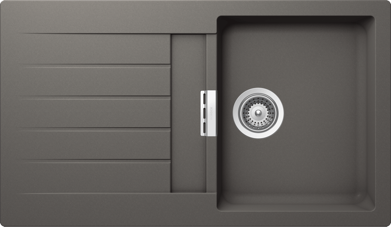 МИВКА SCHOCK SIGNUS D100 Silverstone (91)