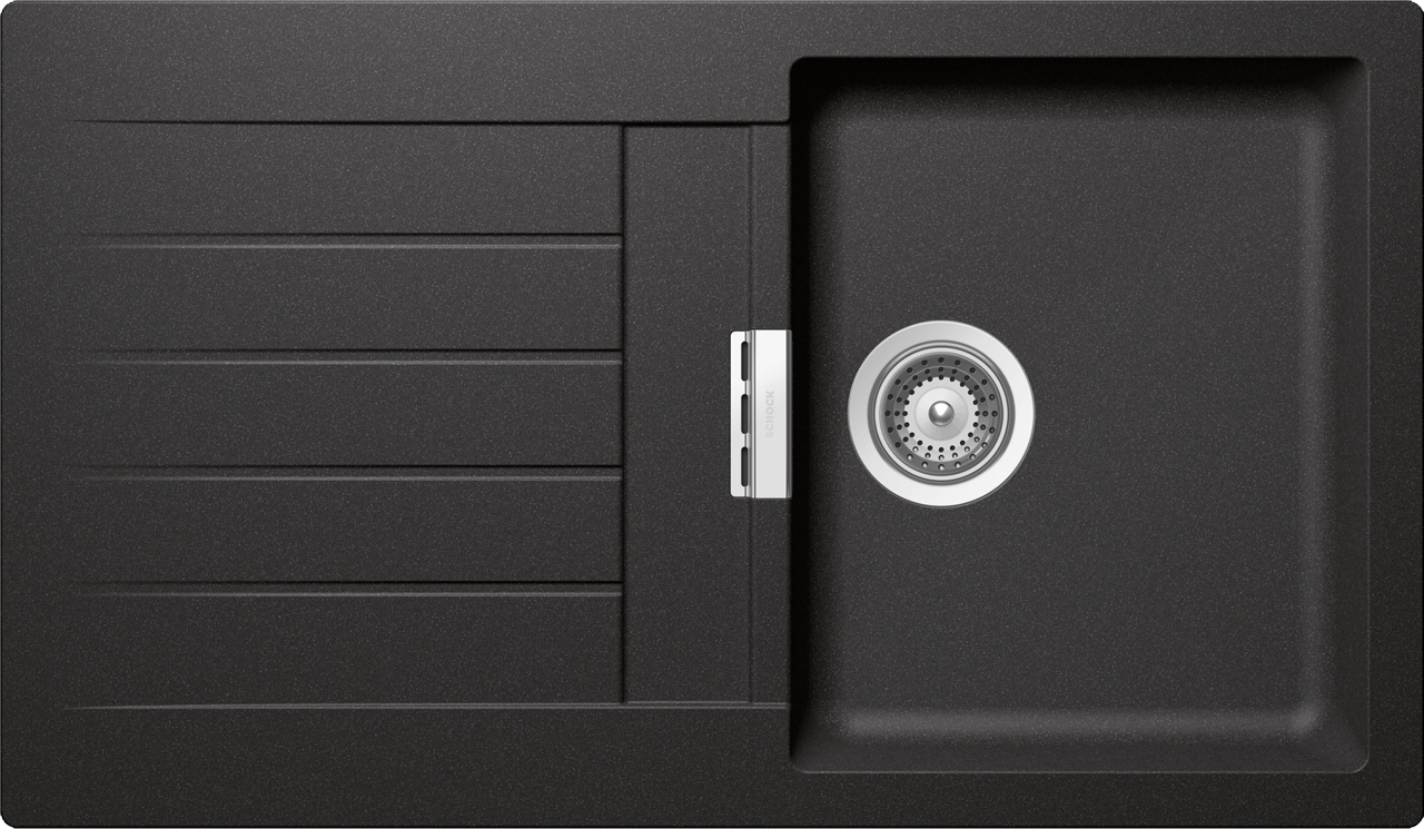 МИВКА SCHOCK SIGNUS D100  