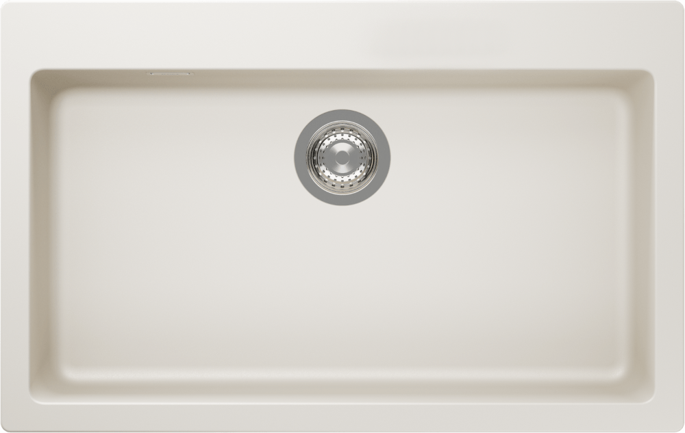 МИВКА SCHOCK SIGNUS N100XL EDM Magnolia