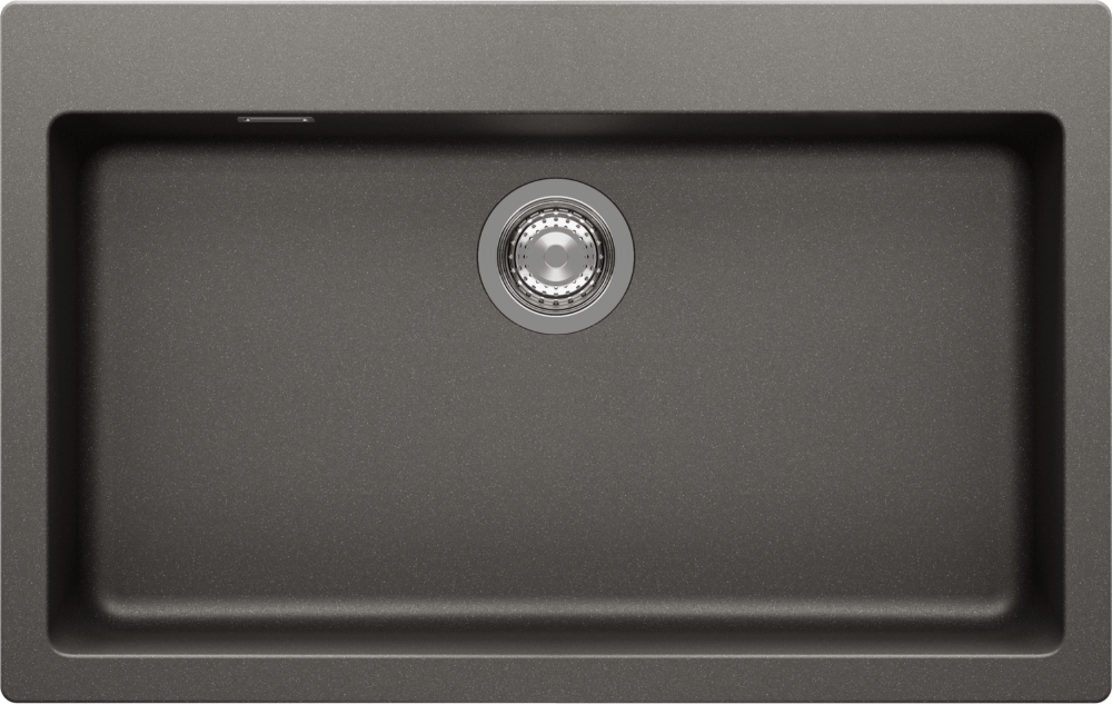 МИВКА SCHOCK SIGNUS N100XL EDM silverstone