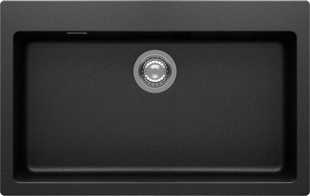 МИВКА SCHOCK SIGNUS N100XL EDM Stone
