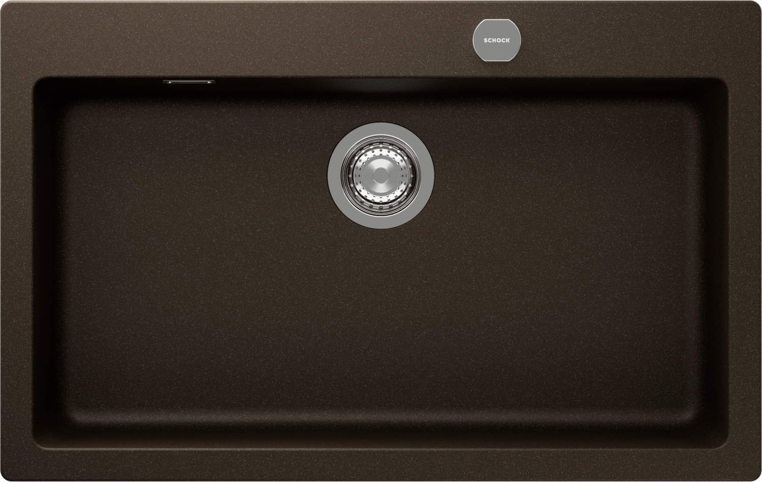 МИВКА SCHOCK SIGNUS N100XL Bronze