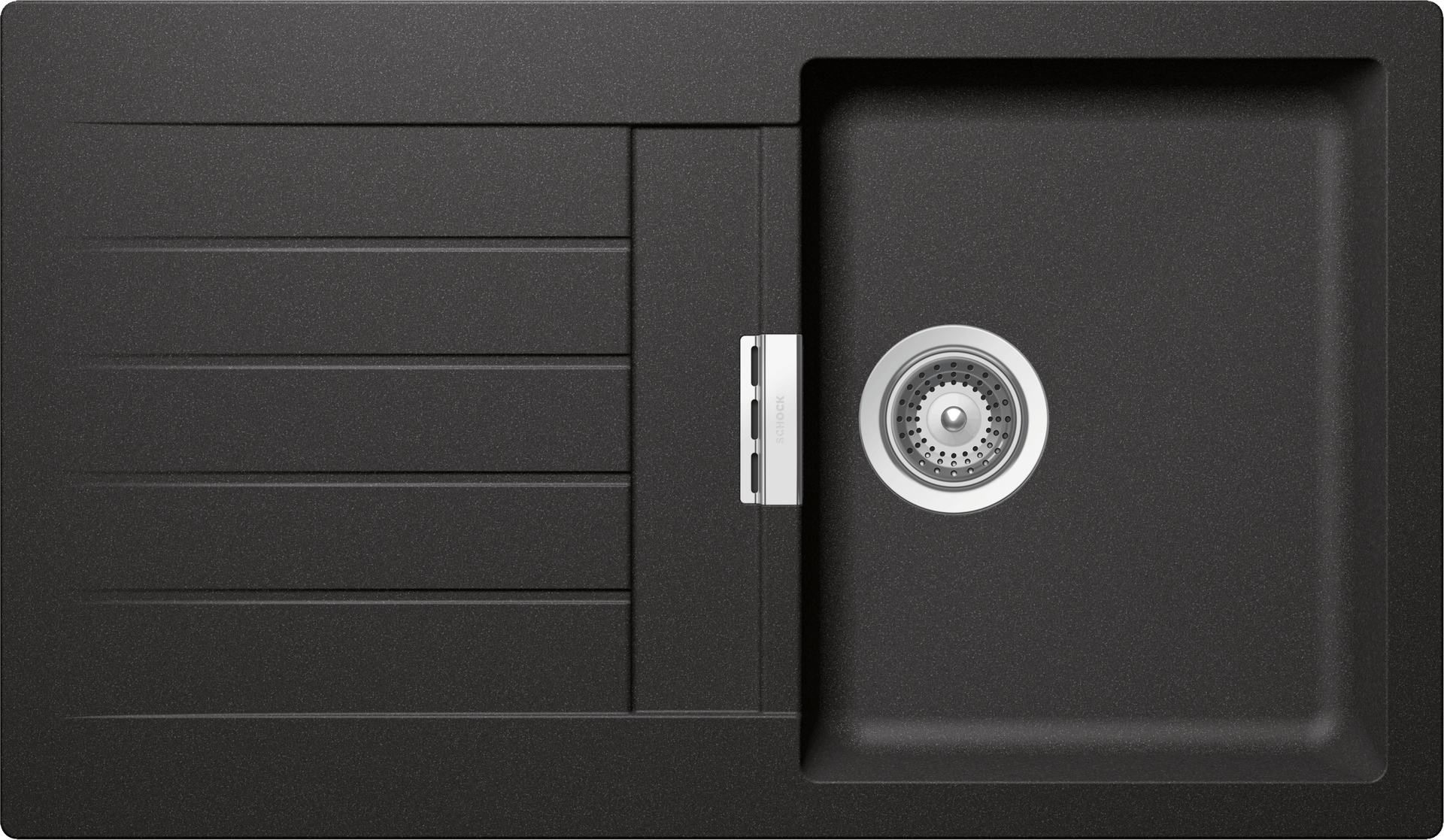 МИВКА SCHOCK SIGNUS D100 Stone (88)