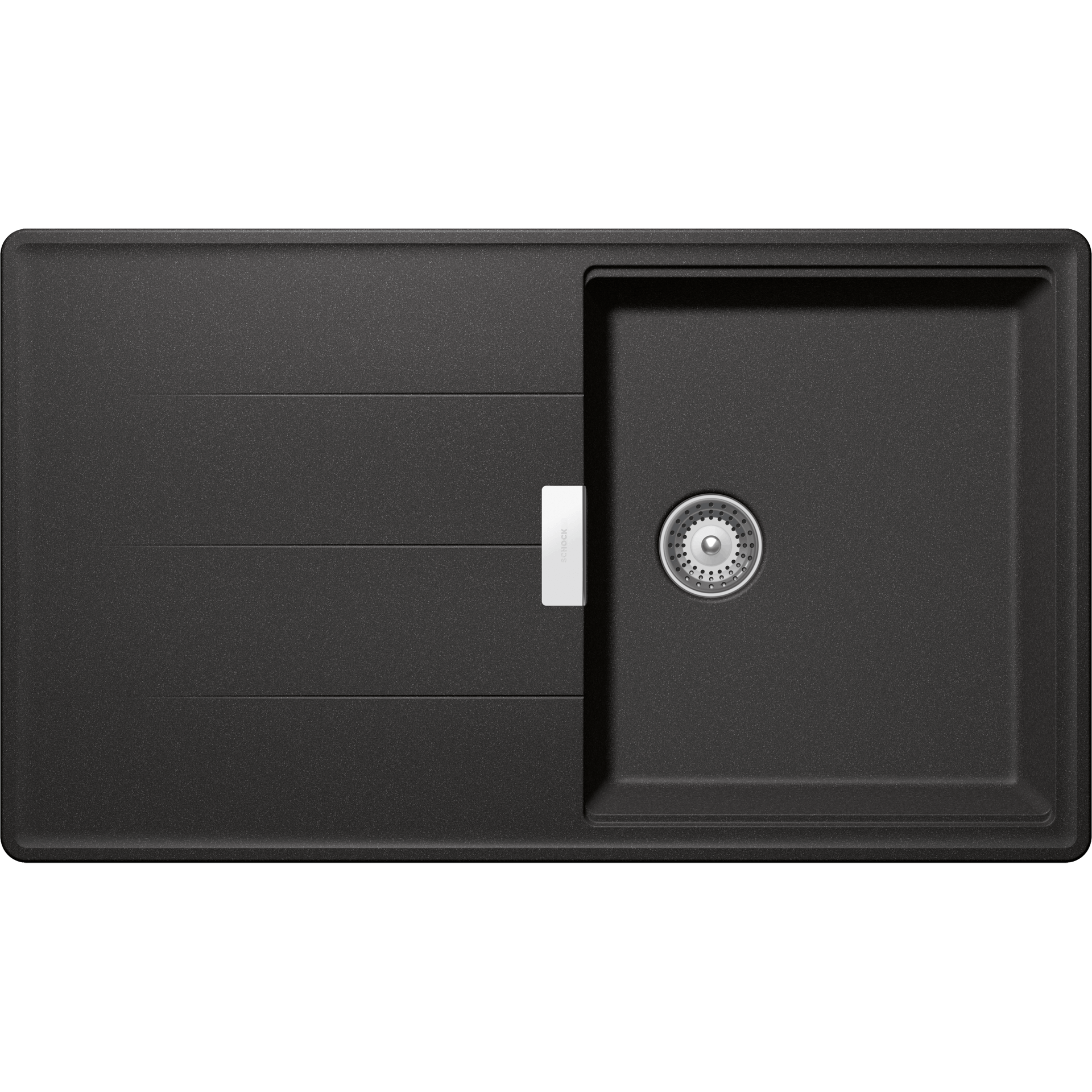 МИВКА SCHOCK TIA D100