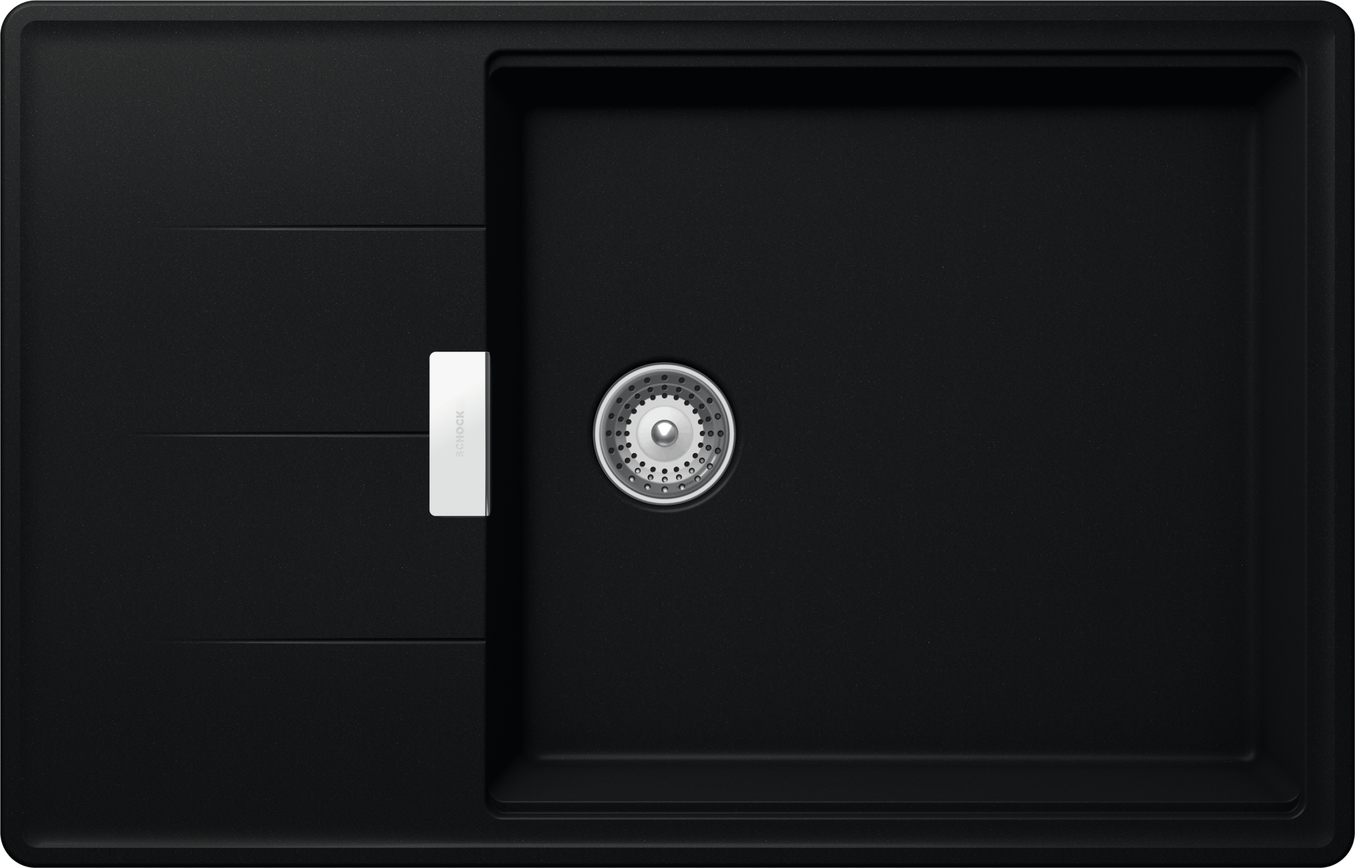 МИВКА SCHOCK TIA D100LS Puro (84)