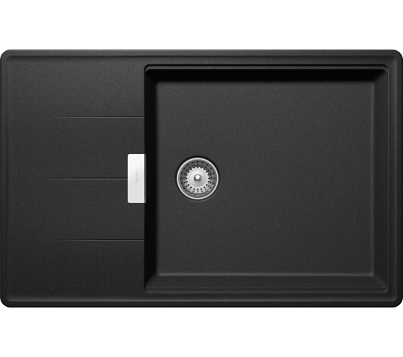 МИВКА SCHOCK TIA D100LS