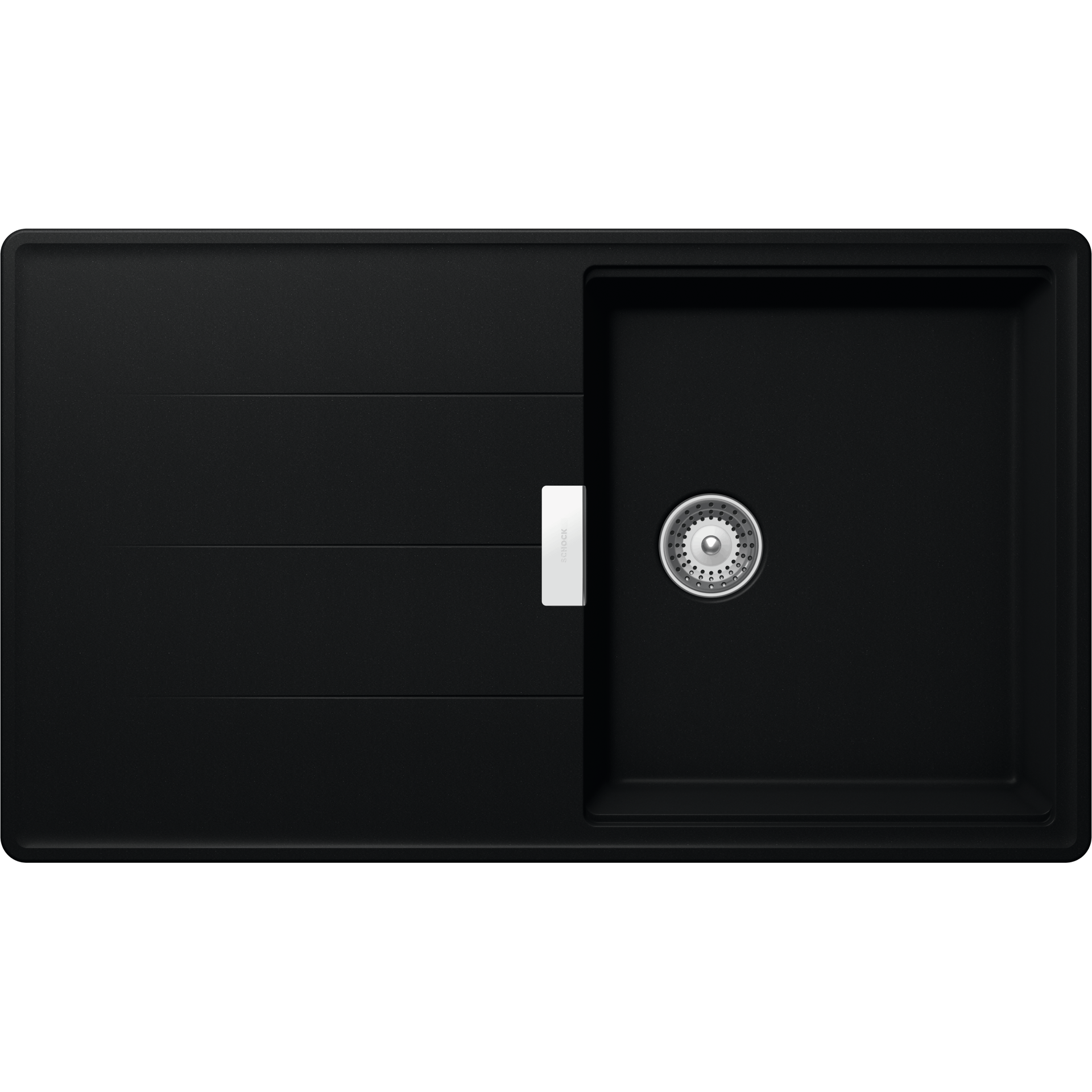 МИВКА SCHOCK TIA D100 Puro (84)