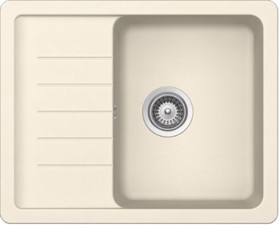 МИВКА SCHOCK TOLEDO D100XS Magnolia (89)