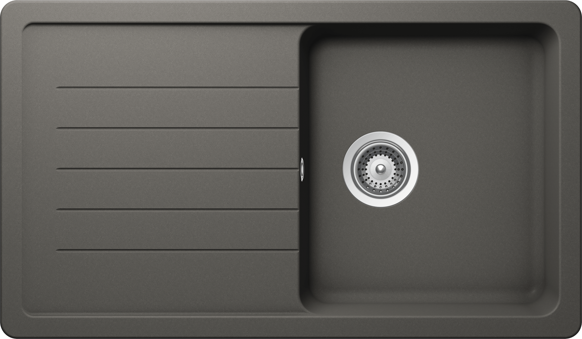 МИВКА SCHOCK TOLEDO D100 Silverstone (91)