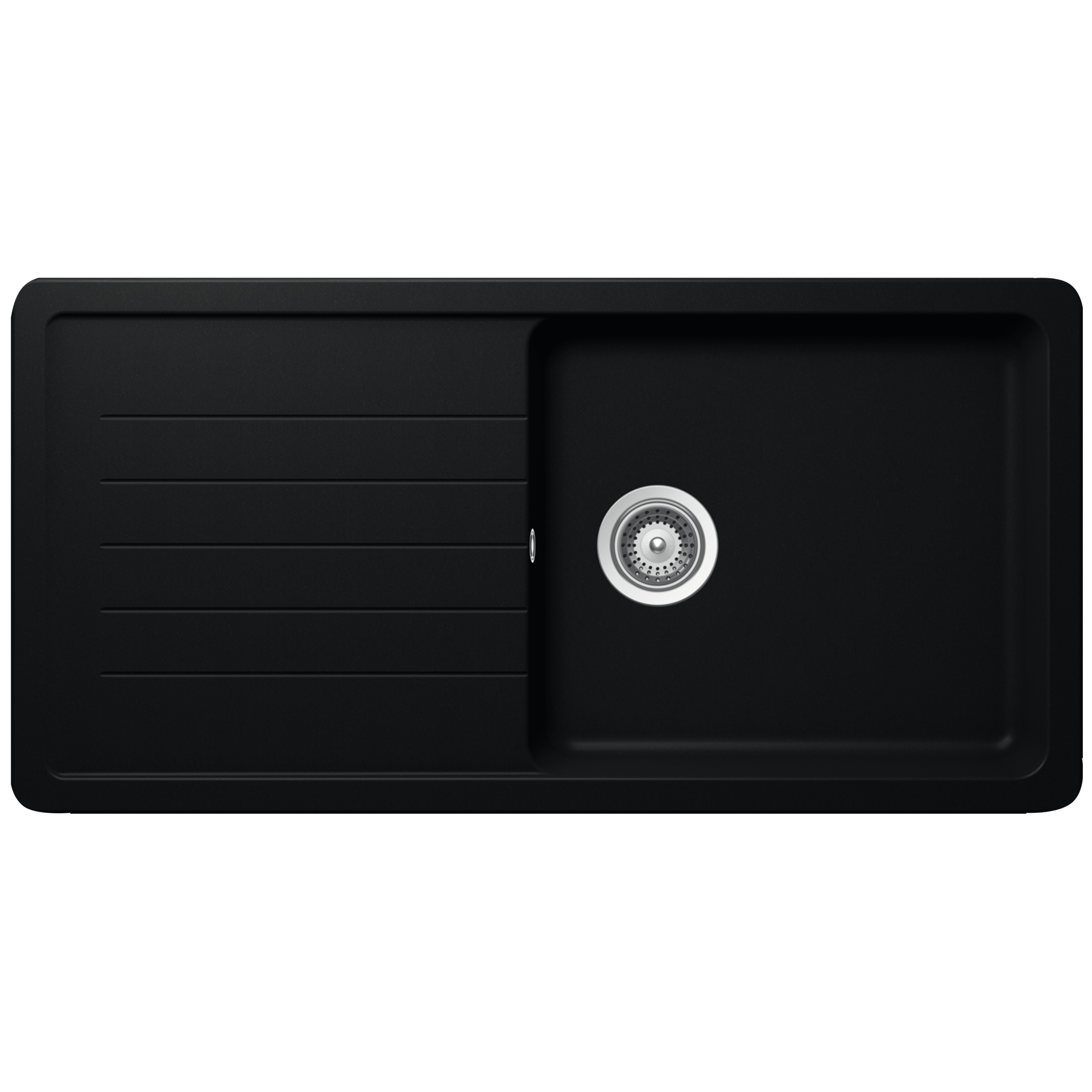 МИВКА SCHOCK TOLEDO D100L Puro (84)