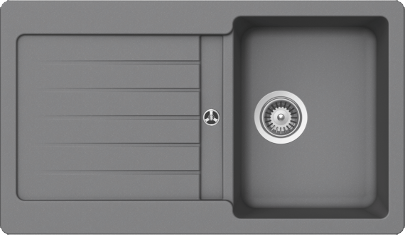 МИВКА SCHOCK TYPOS D100