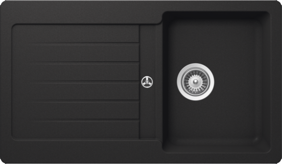 МИВКА SCHOCK TYPOS D100