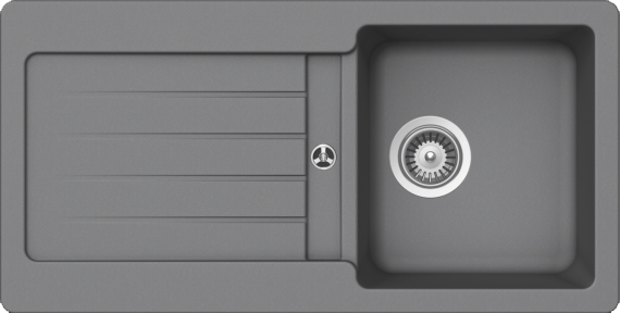 МИВКА SCHOCK TYPOS D100S