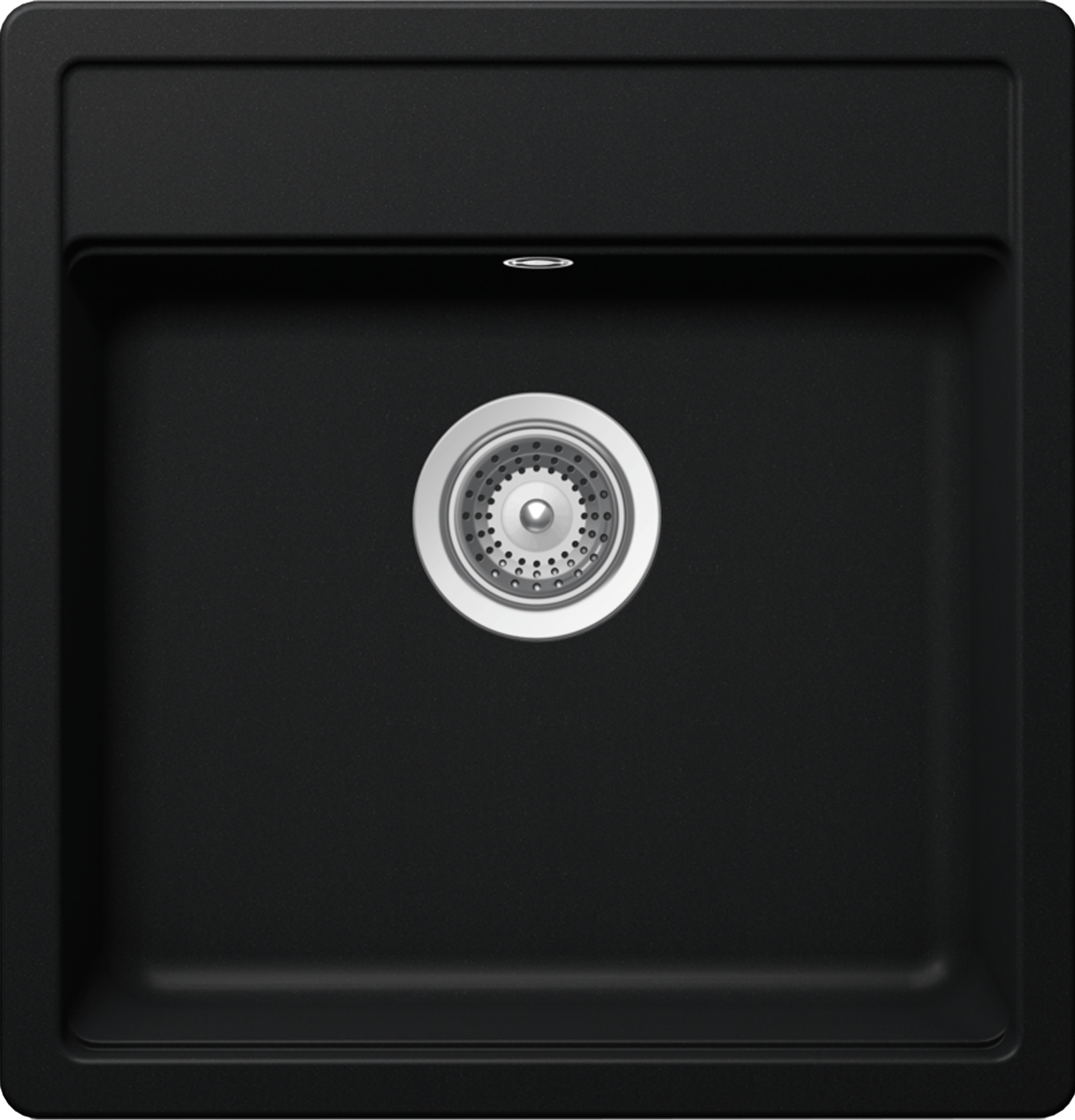 МИВКА SCHOCK MONO N100S Puro (84)