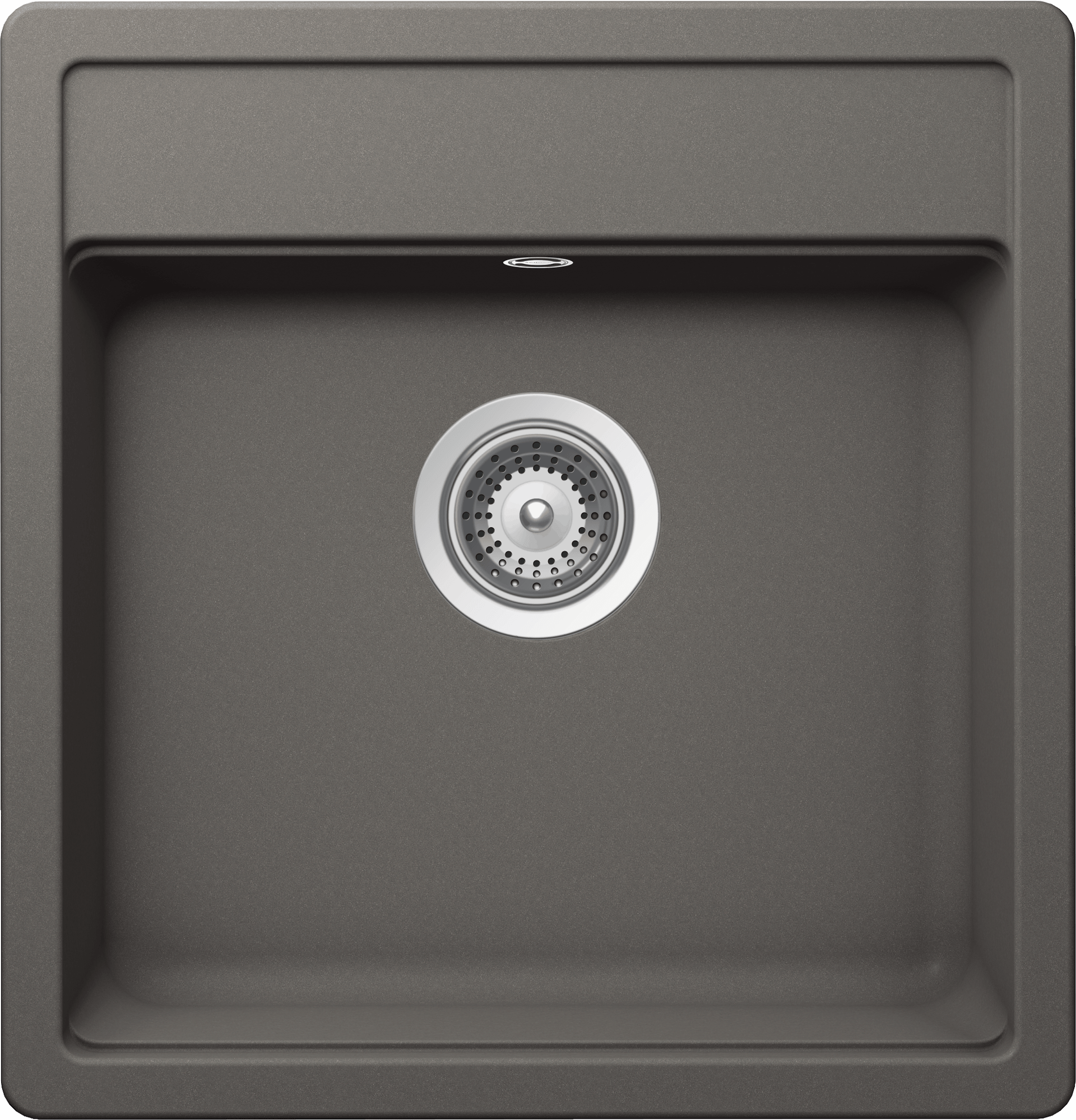 МИВКА SCHOCK MONO N100S Silverstone (91)