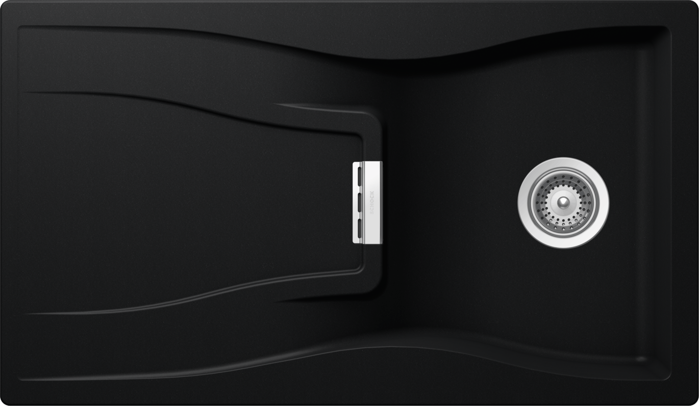 МИВКА SCHOCK WATERFALL D100 Puro (84)