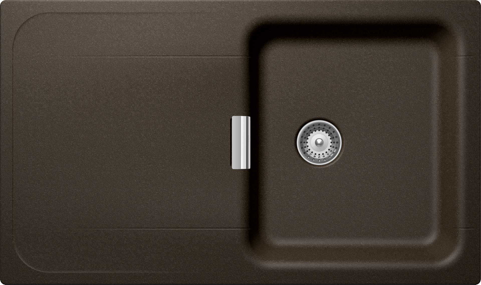 МИВКА SCHOCK WEMBLEY D100