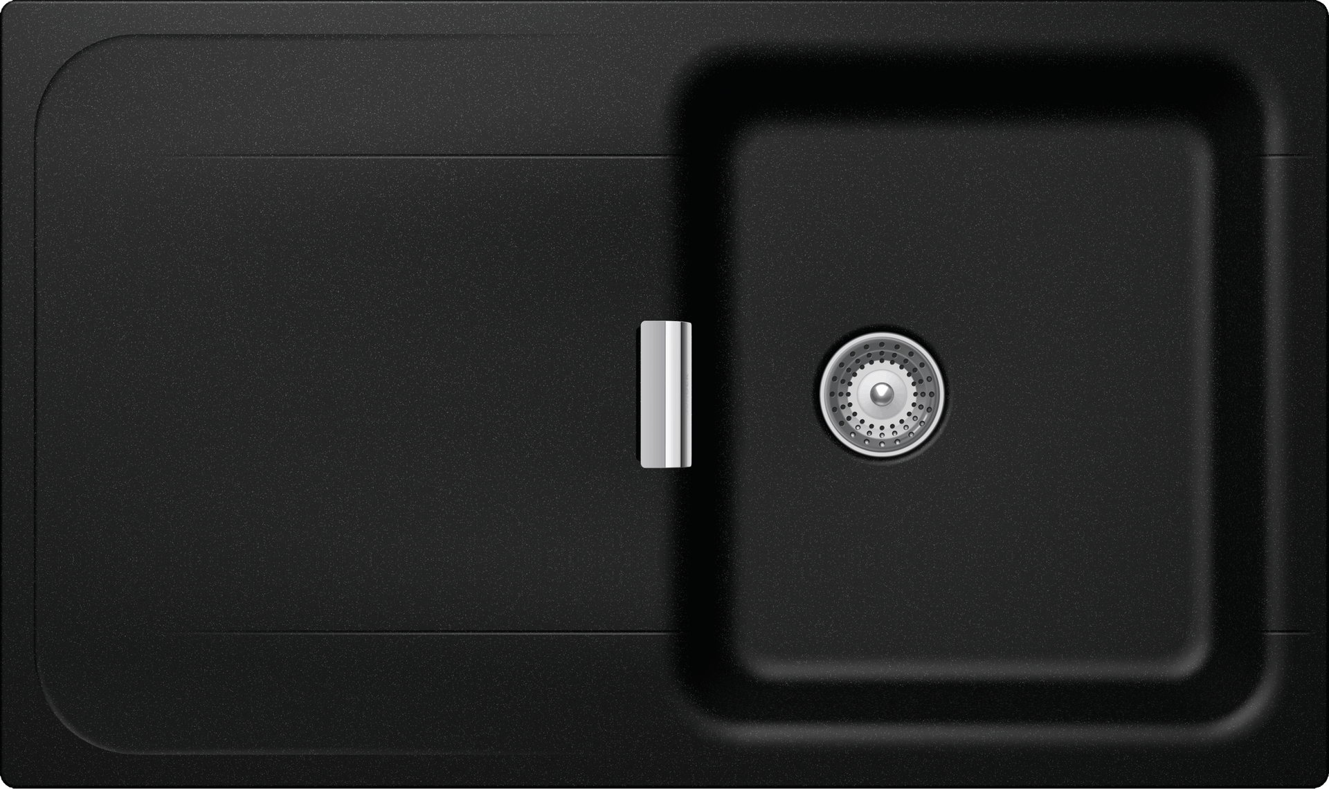 МИВКА SCHOCK WEMBLEY D100 Magma (97)