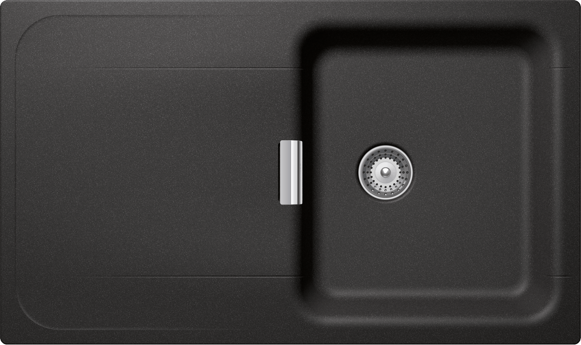 МИВКА SCHOCK WEMBLEY D100 Stone (88)