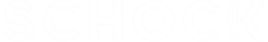 SCHOCK