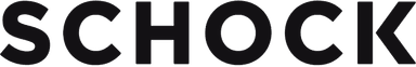 Schock logo