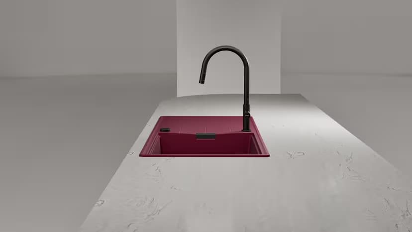 Издръжливост на друго ниво