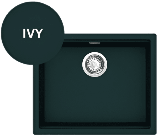 schock vanilla new colors