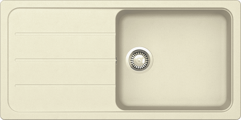 schock vanilla new colors