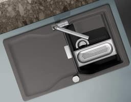 ГЕВГИР SCHOCK 629060