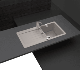 МИВКА SCHOCK TYPOS D100S