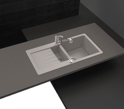 МИВКА SCHOCK TYPOS D150S