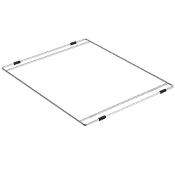 МЕТАЛНА РЕЛСА SCHOCK 629146