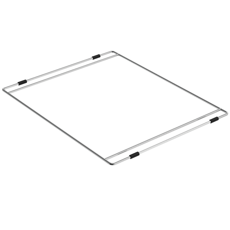 МЕТАЛНА РЕЛСА SCHOCK 629146