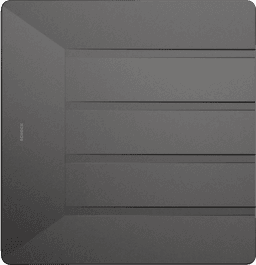 СИЛИКОНОВ ОТЦЕДНИК SCHOCK 629188