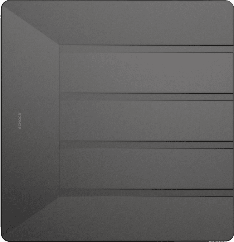 СИЛИКОНОВ ОТЦЕДНИК SCHOCK 629188