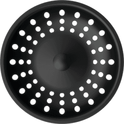 Окомплектовка за сифон SCHOCK Puro