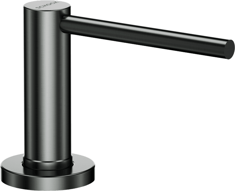 ДОЗАТОР SCHOCK SAMO L Gunmetal