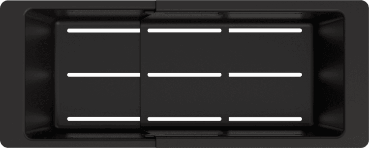 РАЗТЕГАЕМ ГЕВГИР SCHOCK 629739