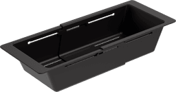 РАЗТЕГАЕМ ГЕВГИР SCHOCK 629739