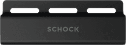 Окомплектовка за сифон SCHOCK Puro
