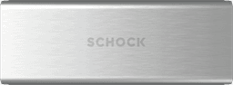 Окомплектовка за сифон SCHOCK Inox