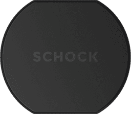 Окомплектовка за сифон SCHOCK Puro