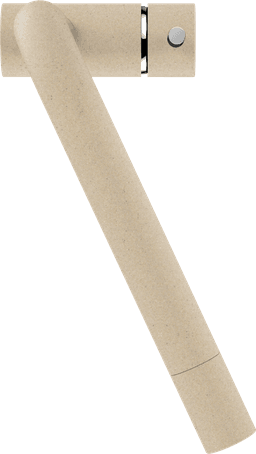 СМЕСИТЕЛ SCHOCK Epos Fix