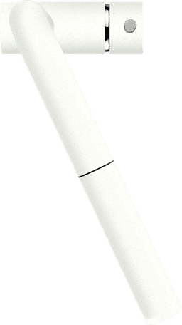 СМЕСИТЕЛ SCHOCK Epos Pull out