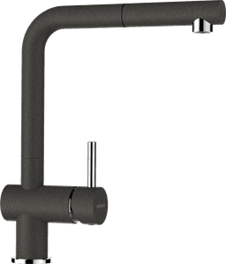 СМЕСИТЕЛ SCHOCK Epos Pull-out Asphalt (43)