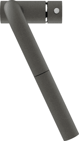 СМЕСИТЕЛ SCHOCK Epos Pull-out Asphalt (43)