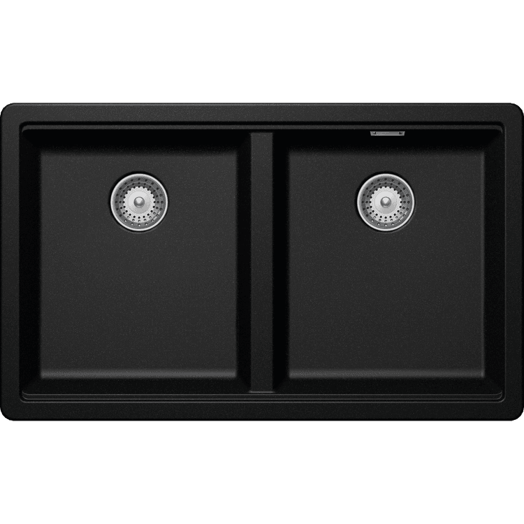 МИВКА SCHOCK GREENWICH N200 