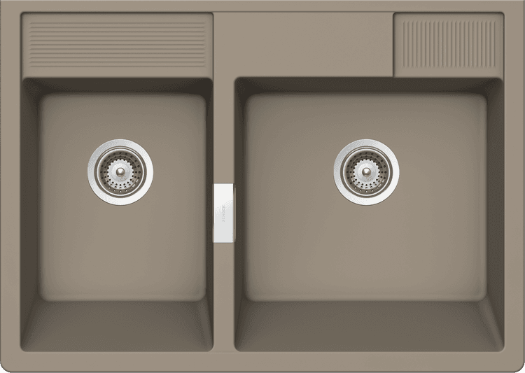 МИВКА SCHOCK Kallio M-175