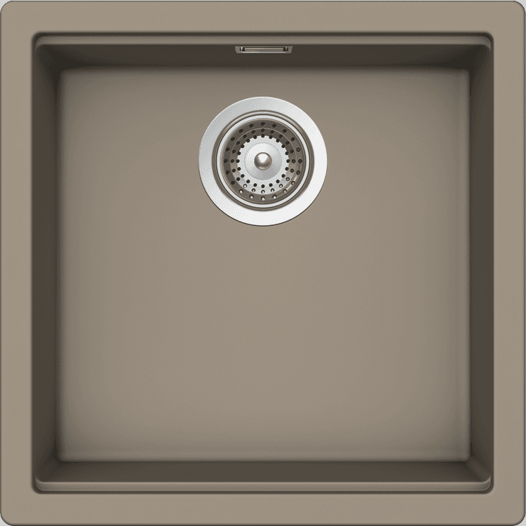 МИВКА SCHOCK KIRUNA N100